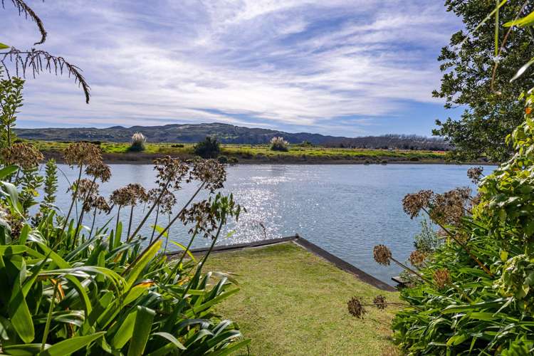 7 Nihinihi Avenue Raglan_32