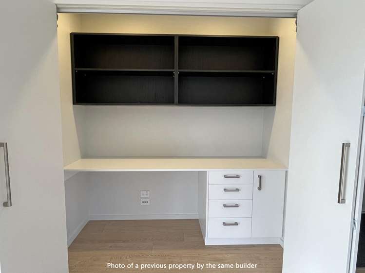 Lot 195 Ed Hillary Drive Rolleston_18