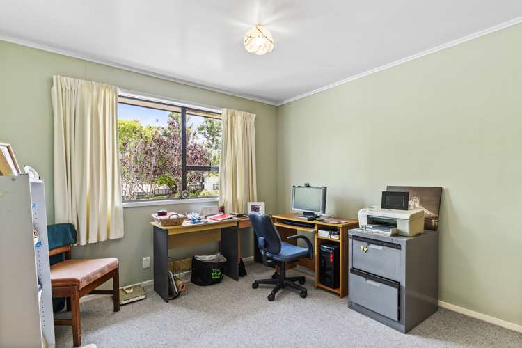 107 Weatherly Road Torbay_8