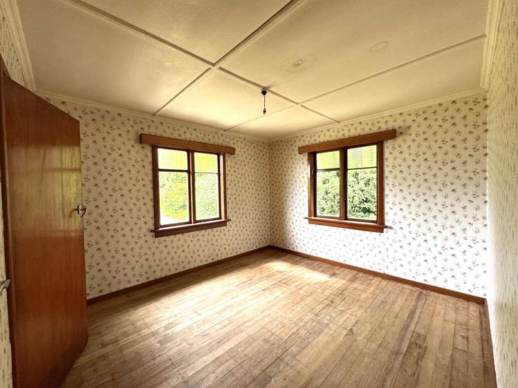 4 Merrie Creek Road Clinton_10