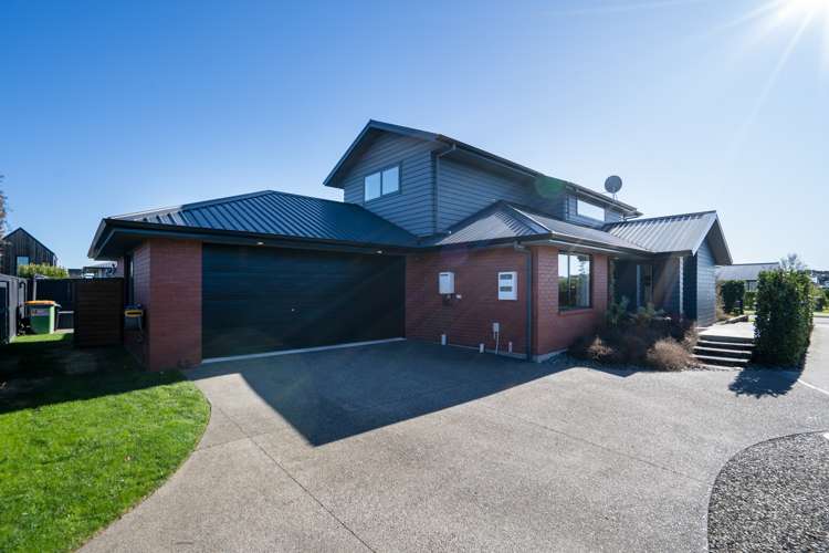 33 Rose Leigh Drive Cambridge_24