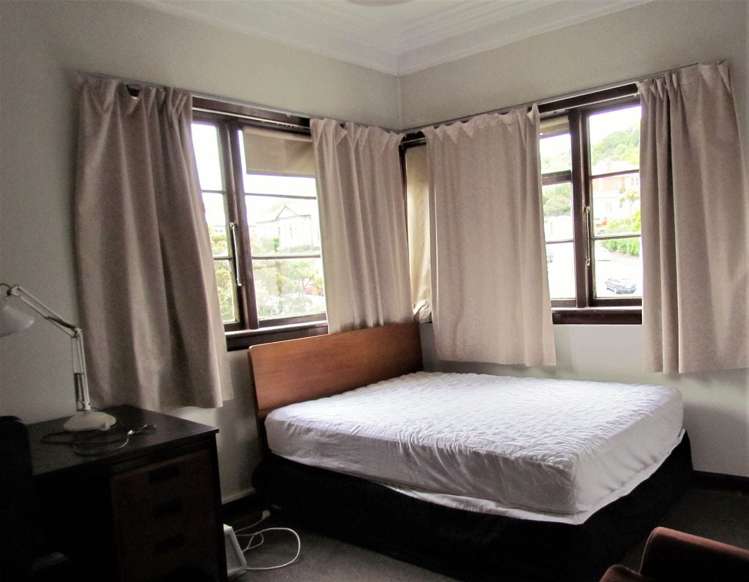 49 Heriot Row North Dunedin_15