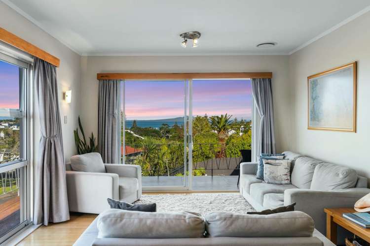 25 Sealy Road Torbay_25