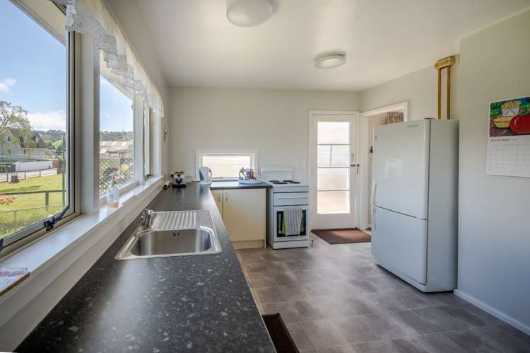 56 Rue Lavaud Akaroa_19