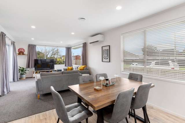 30a Birdwood Road Pukekohe_4