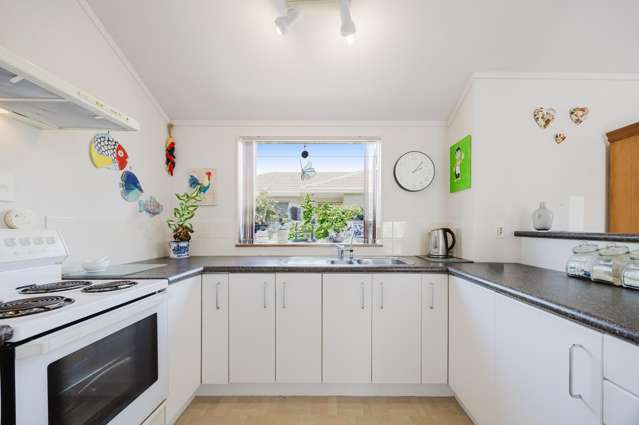 110B Forrest Hill Road Forrest Hill_1