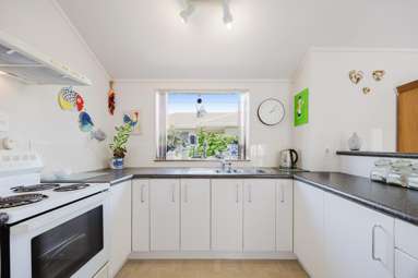 110B Forrest Hill Road_1