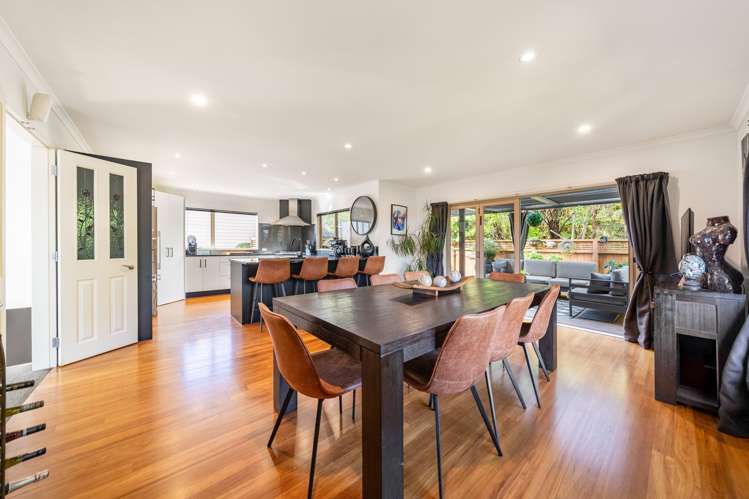 9A McCarthy Grove Clouston Park_4