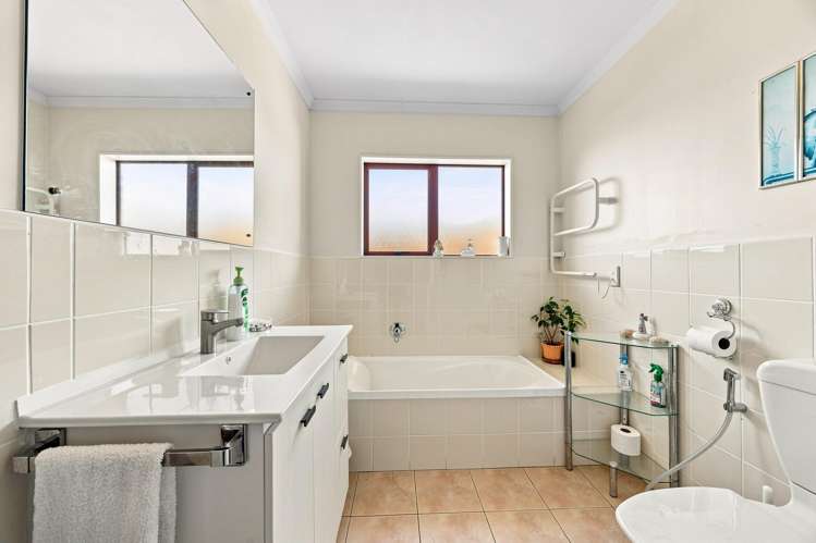 54 Greenberry Drive Ranui_11