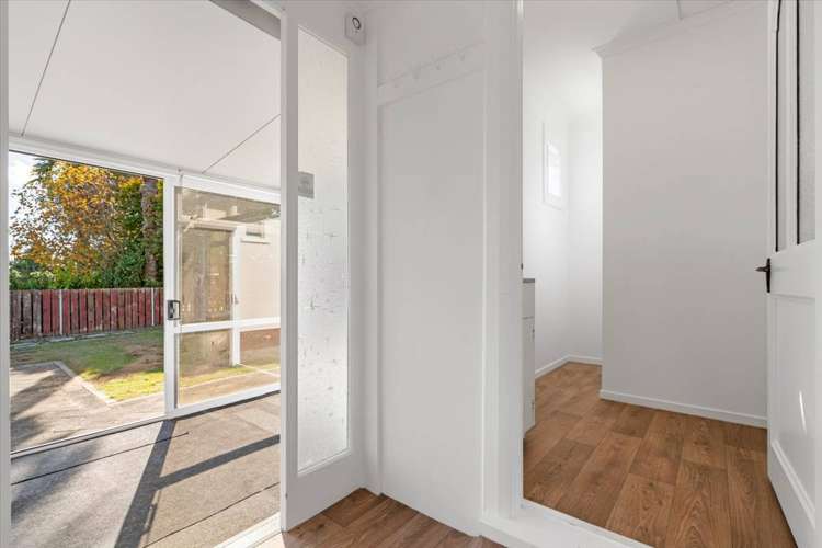 3b Hilltop Road Parkvale_17