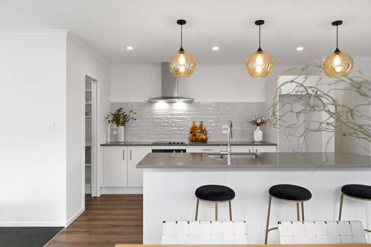 21 Te Au Rere Crescent Cambridge_6
