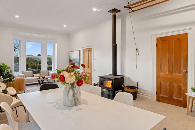34 Argyle Street Mornington_6