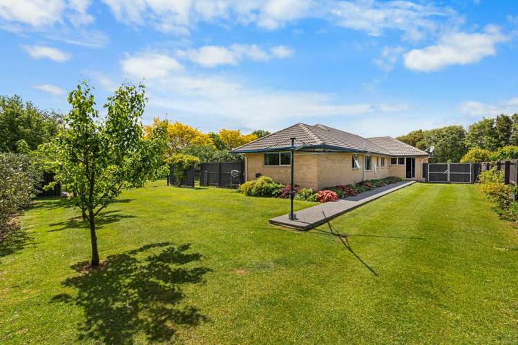 19 Waterholes Road Springston_32