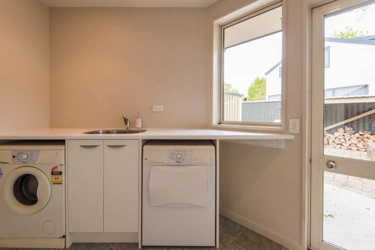 2 Oakwood Place Wanaka_20