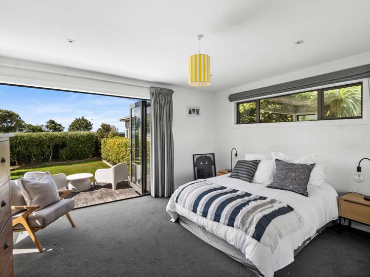 120A Esplanade Sumner_13