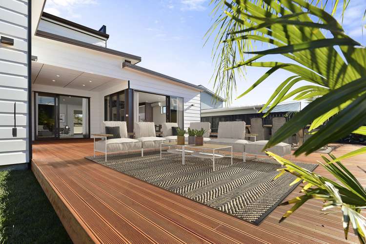 141 Harbourside Drive Karaka_8