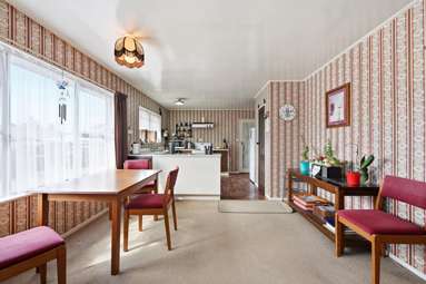 8A Westbrook Place_3