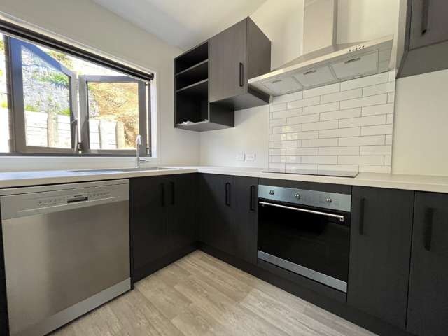 10 Whakawhiti Street Spotswood_4