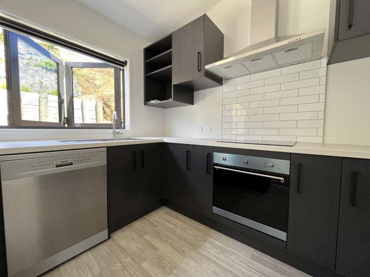 10 Whakawhiti Street Spotswood_4