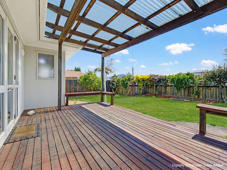 50A Holland Street Glenholme_24