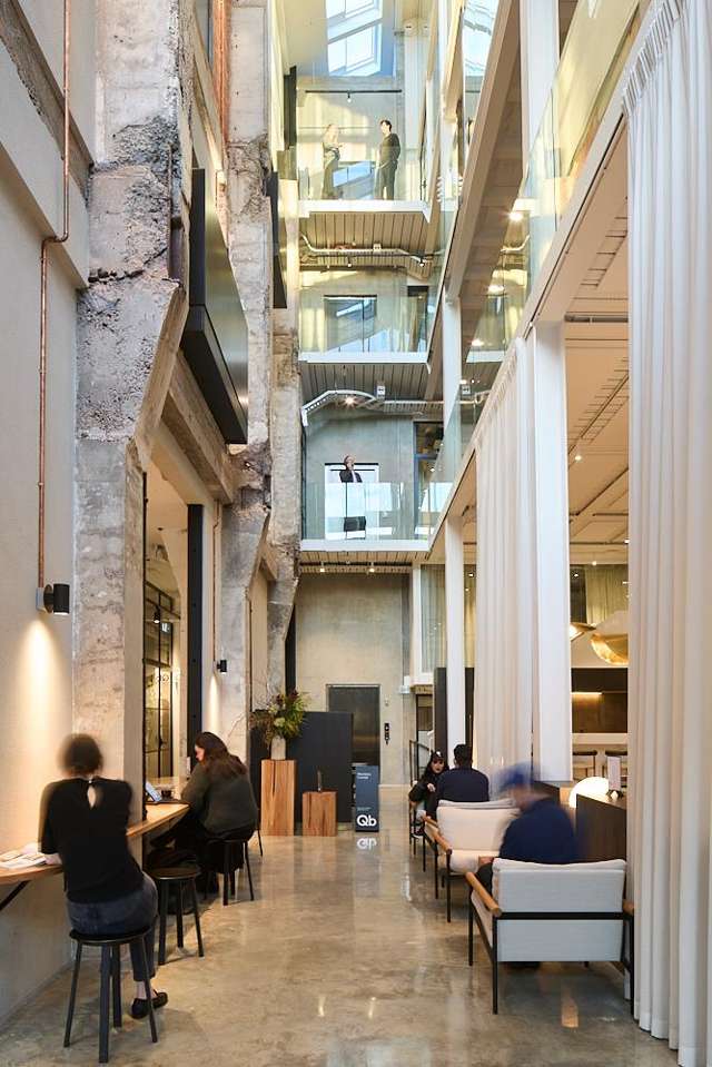 235 High Street Christchurch Central_2