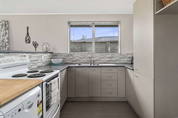 7b Te Mutu Crescent Maungatapu_7