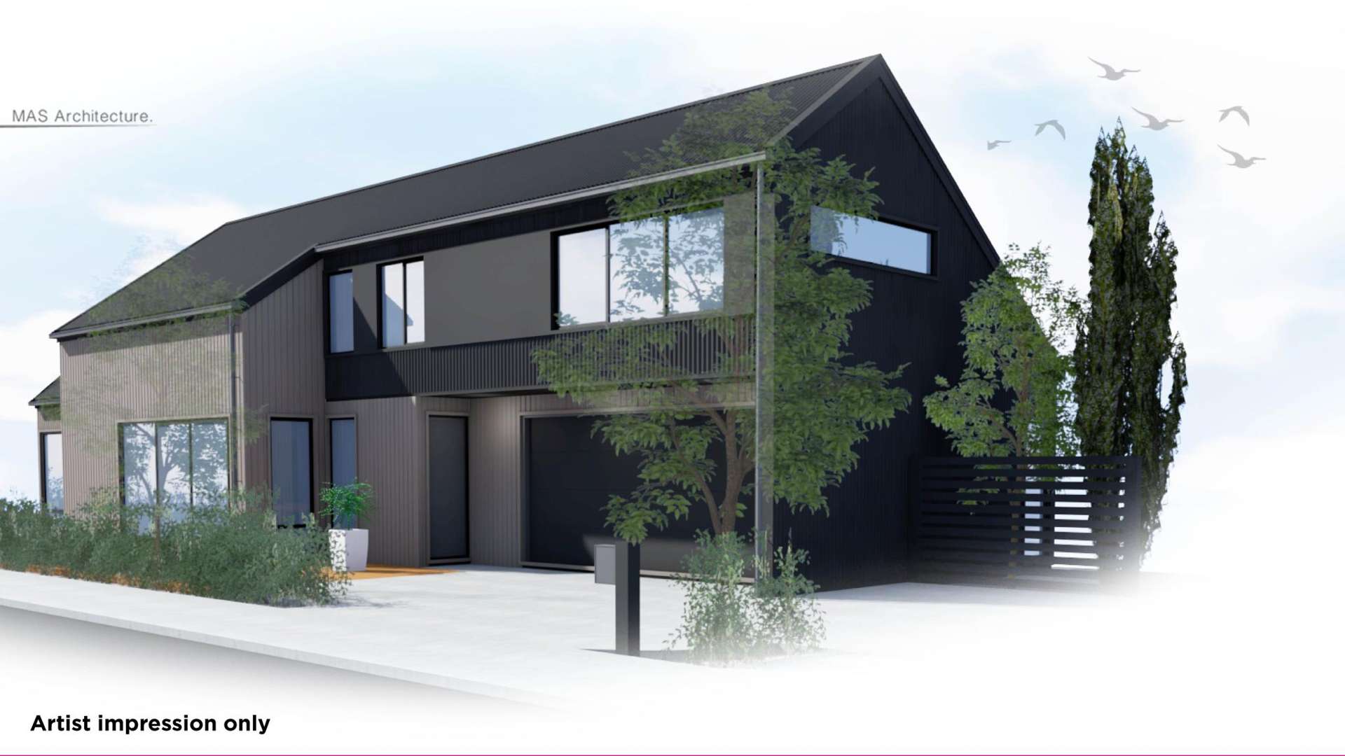 104 Howden Drive Jacks Point_0