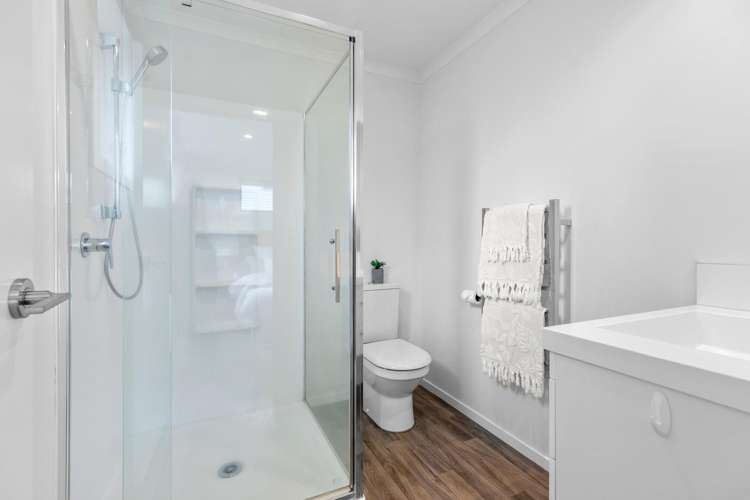 13a Dickson Road Papamoa_13