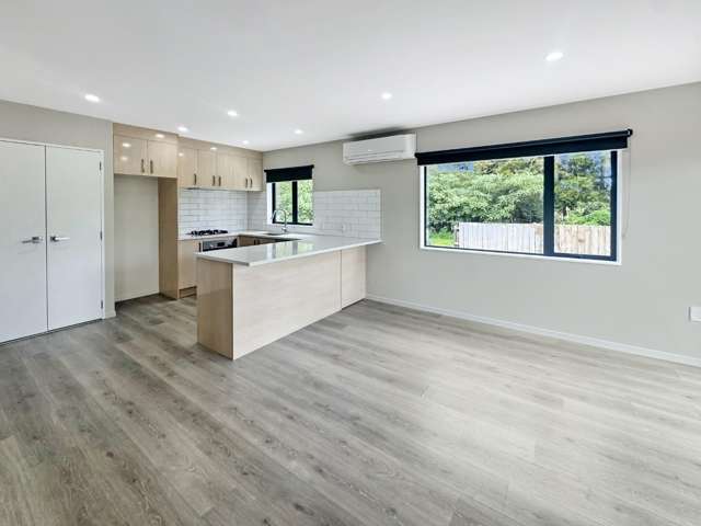 55a Cambridge Road Riverhead_1