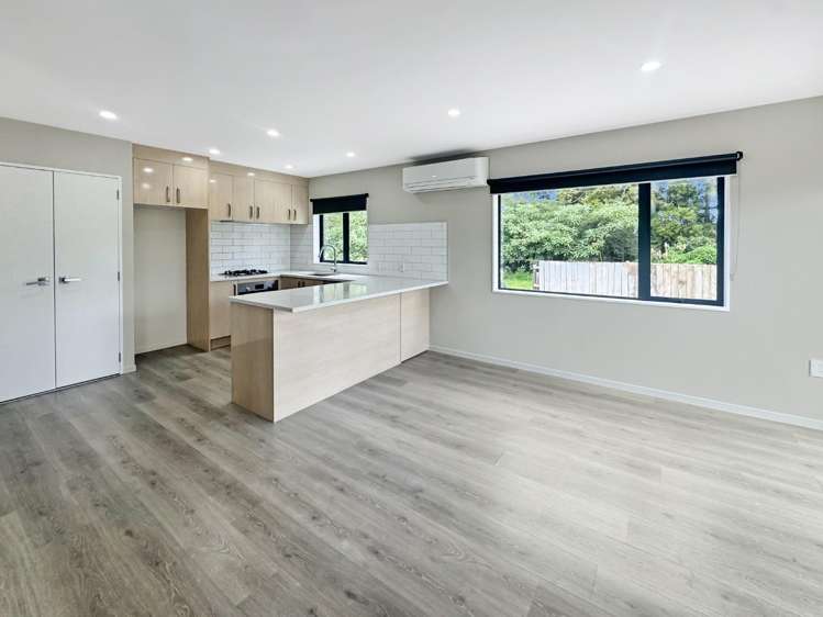 55a Cambridge Road Riverhead_1