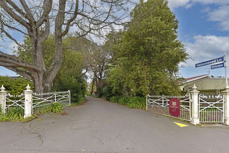 8 Haineswood Lane Sockburn_25