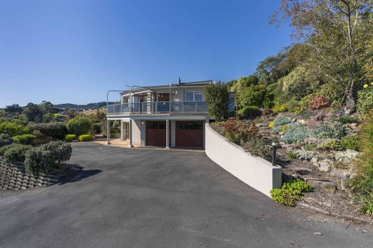 19 Sandown Street Waihola_28