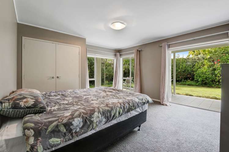 27 Ocean View Road Milford_14