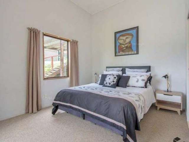 9A Dart Place Fernhill_4