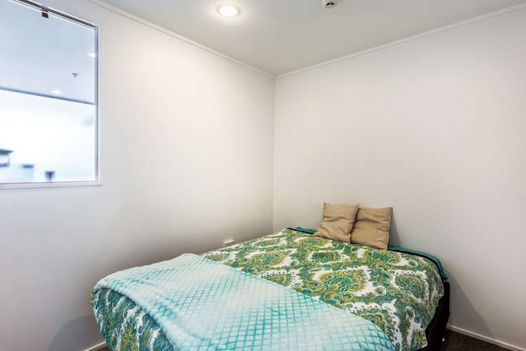 403/72 Nelson Street Auckland Central_7
