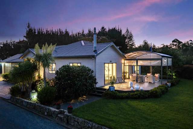 495 Tara Road Mangawhai_3