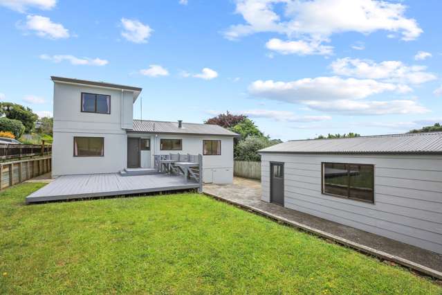 3 Taruna Place Te Kuiti_3