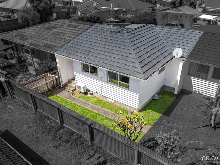 2/52A Wilford Street Wallaceville_20