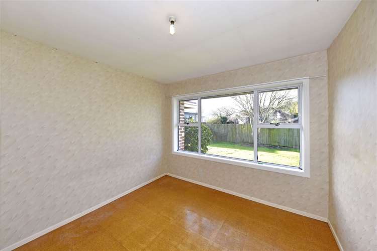 20 Glenmore Avenue Casebrook_10