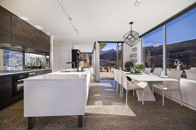 292 Peninsula Road Kawarau Falls_3