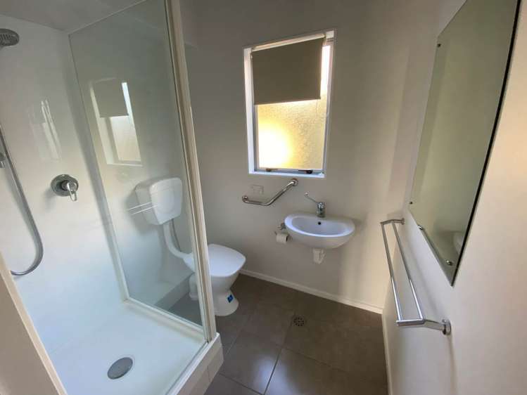 592h Whangaparaoa Road Stanmore Bay_13