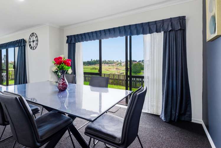 2B Cannell Farm Drive Te Puke_7