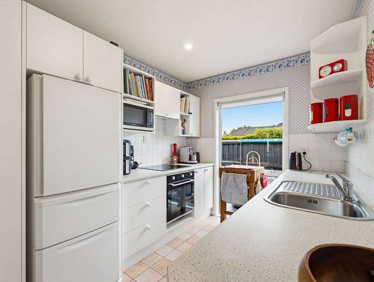 12 Raekura Place Redcliffs_11