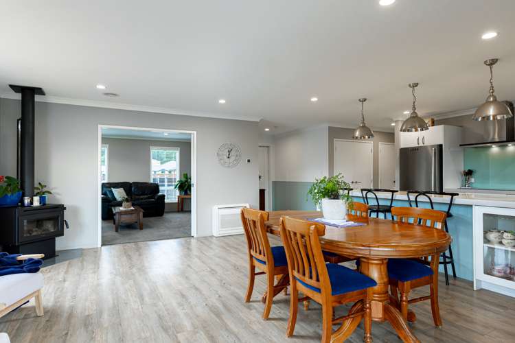 34 Grigg Drive Witherlea_8