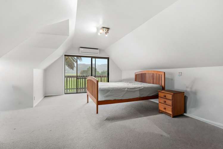 334 Fitzgerald Road Drury_10