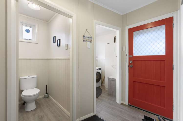 2 Mclaughlins Lane Westport_10