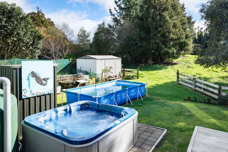 506 Lockington Road Katikati_18