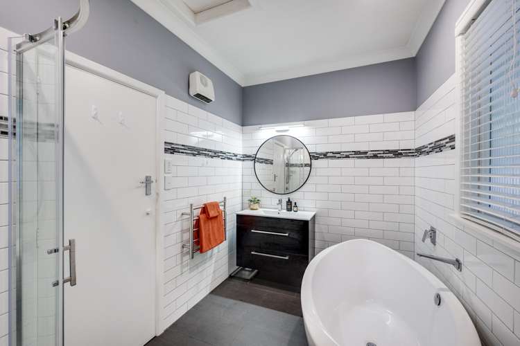 83B McHardy Street Havelock North_19