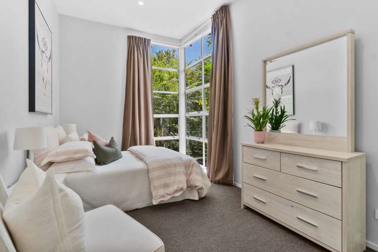 8 Zion Road Birkenhead_24