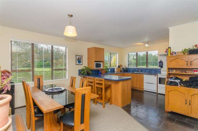 217 Norfolk Road Carterton_2